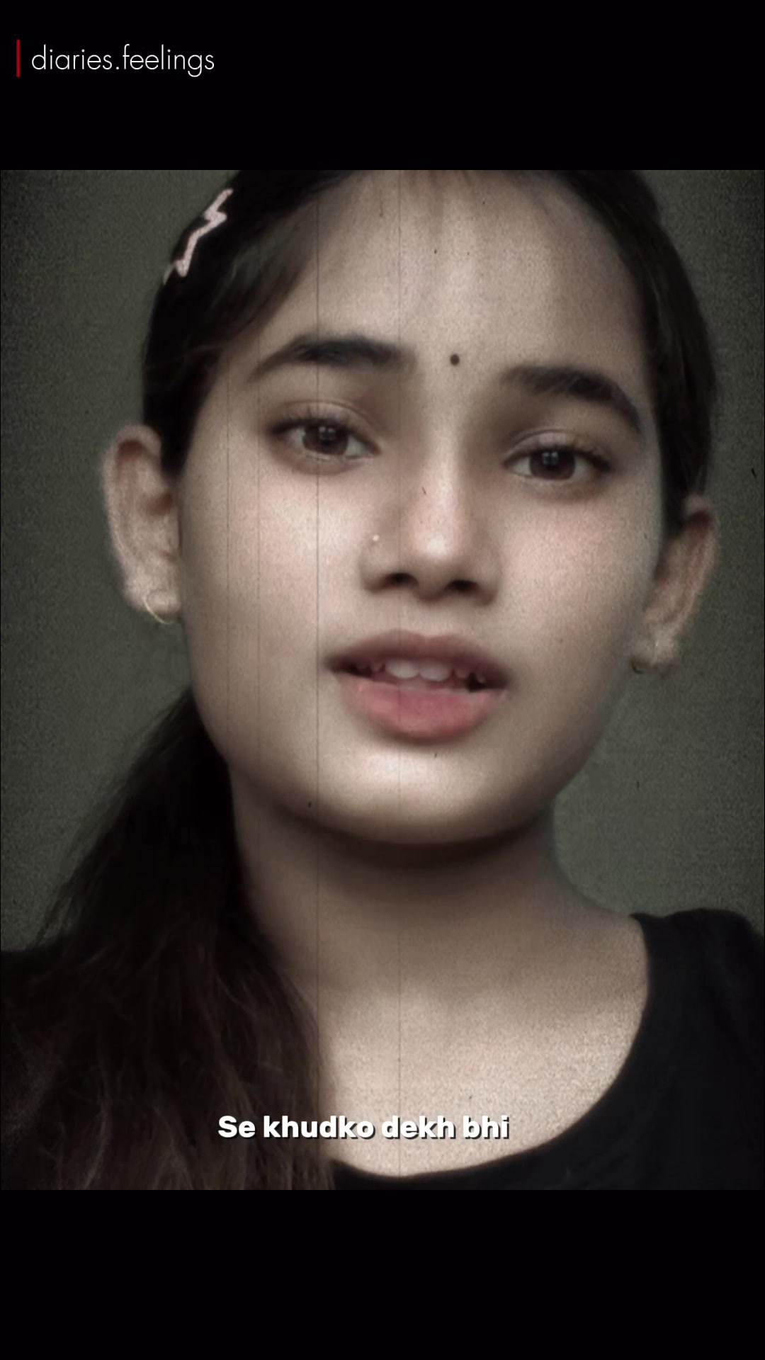 @Preeti patel 1