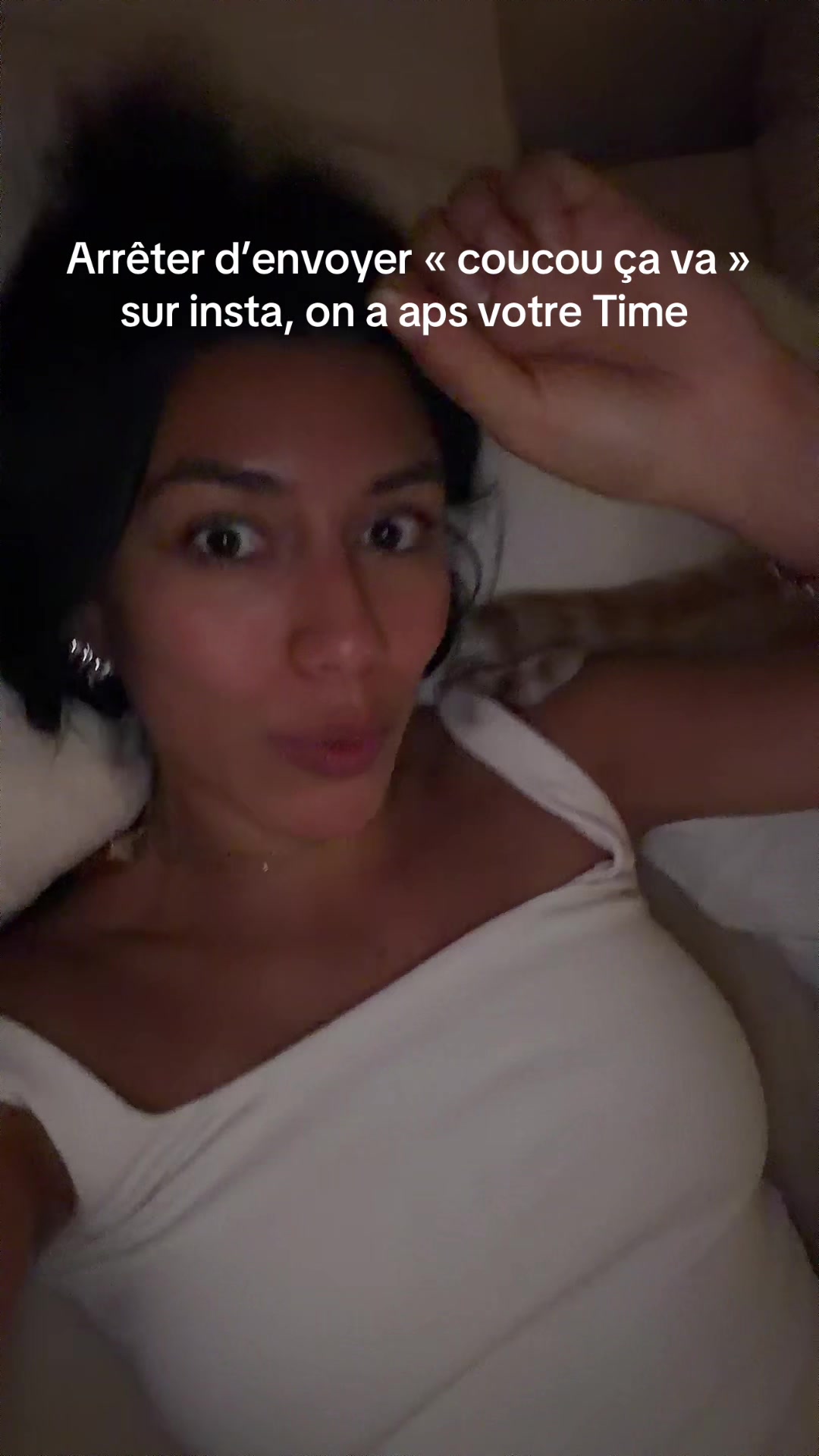 @Lorena| Insta- Tiktok/Business