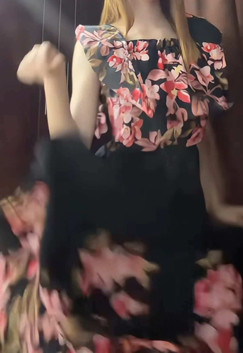 @naziya_afrin_01