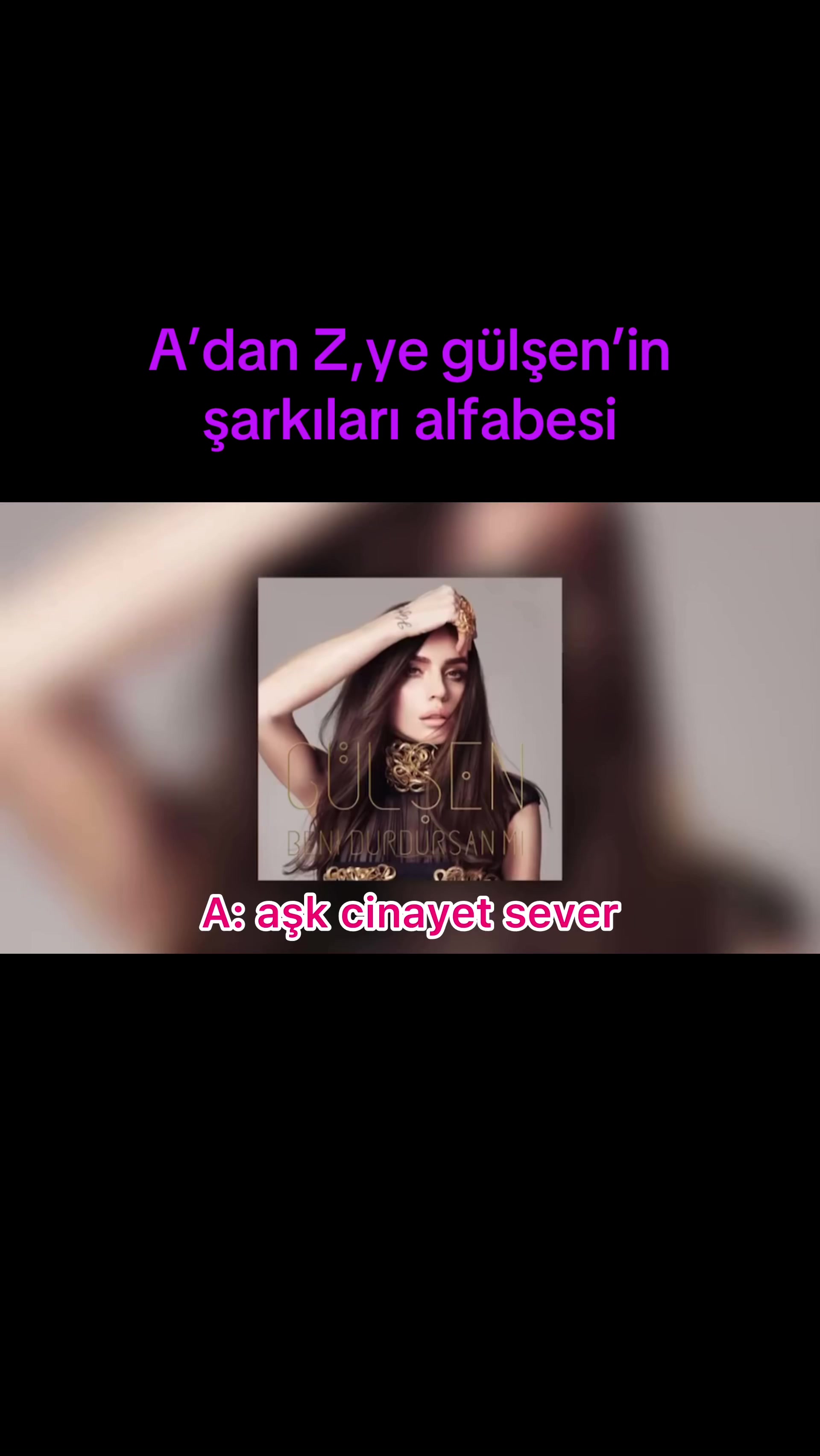 @efk_trk07