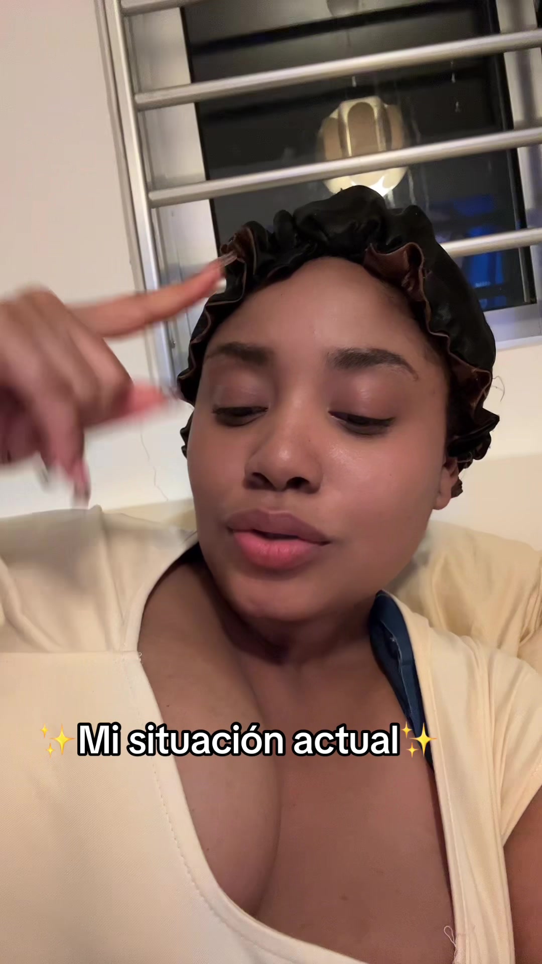 @Eva Valdez 🍋