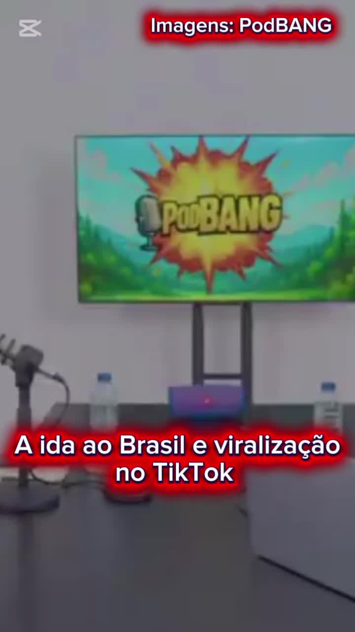 @Balmor