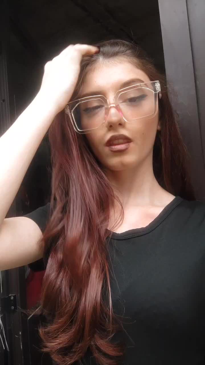 @🪬