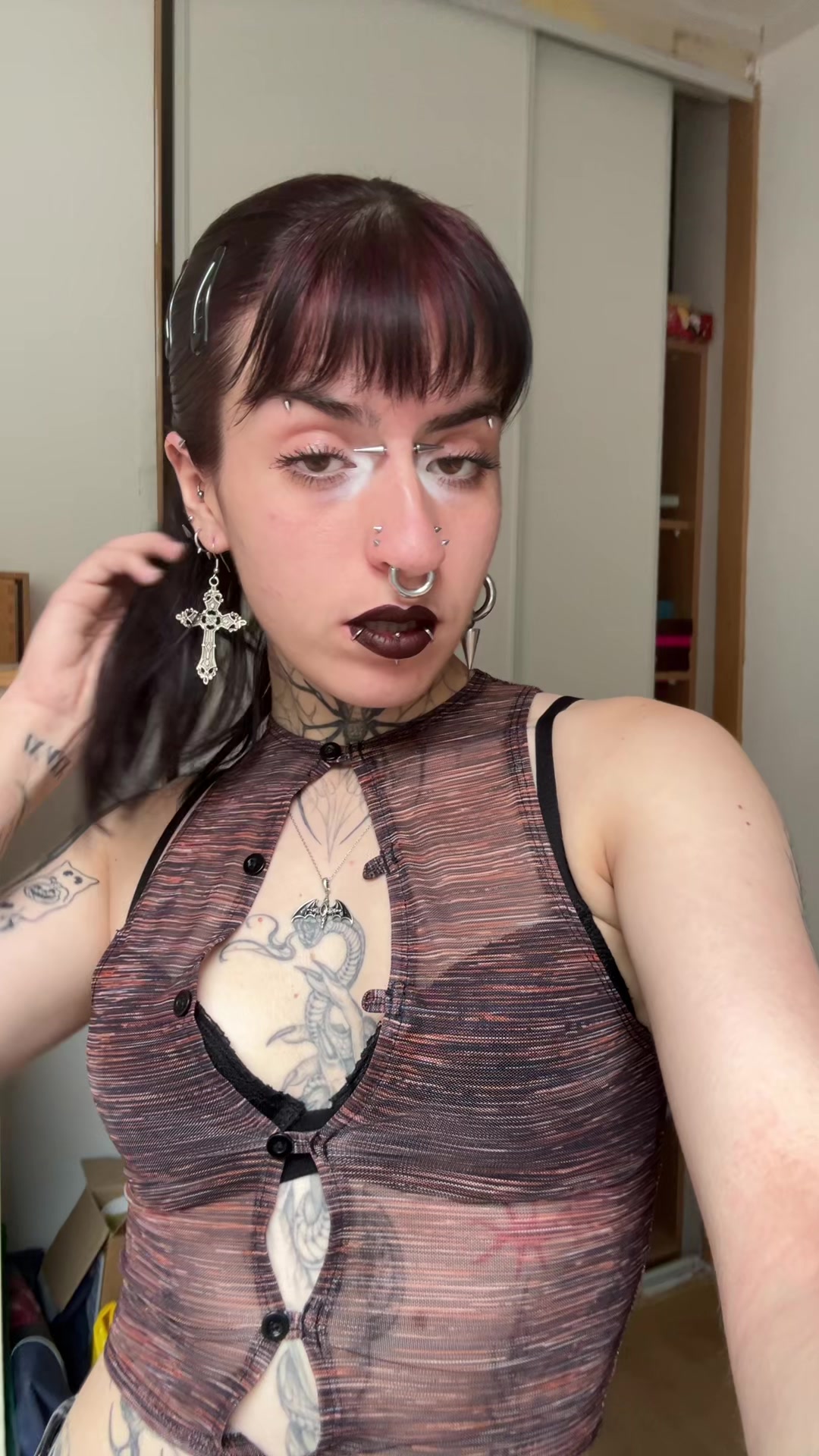@🦇🕷️𝕸𝖆𝖗𝖎𝖔𝖓🕷️🦇