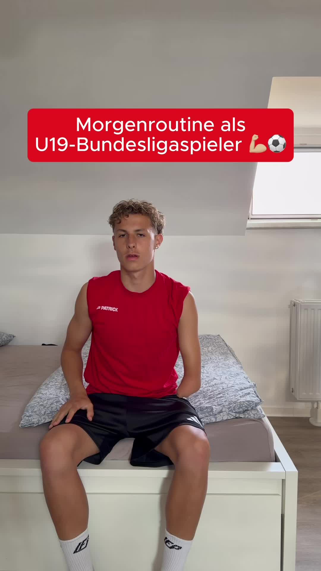 @Schäcki