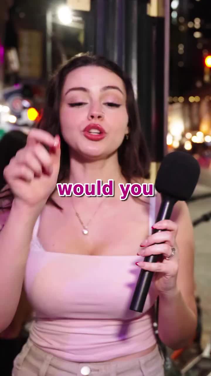 @MERCY!!!!