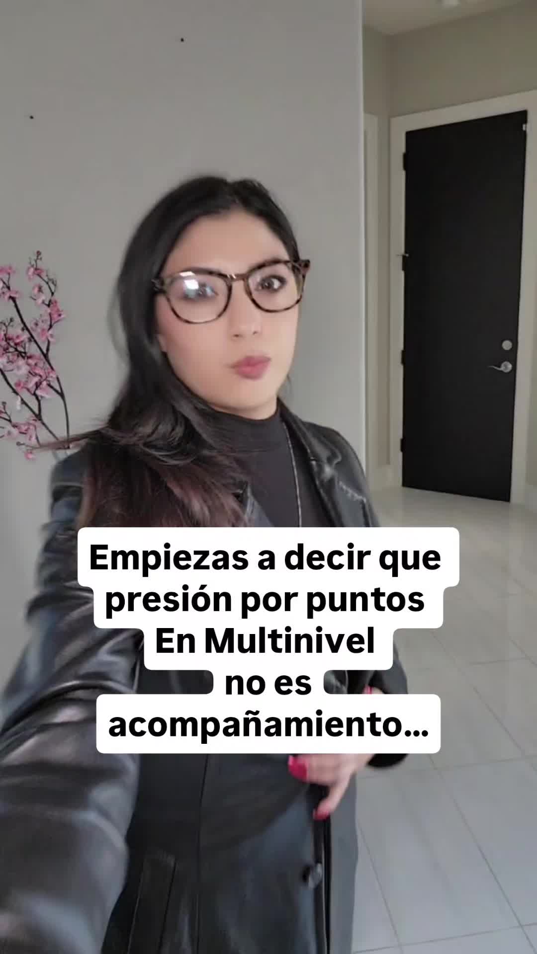@Gaby