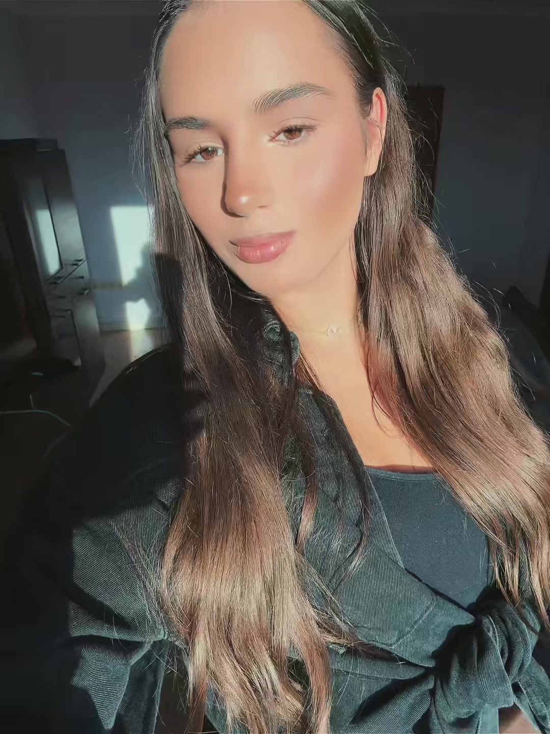 @vlaaaa24