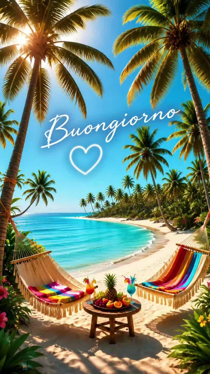 @Biagio Bondi
