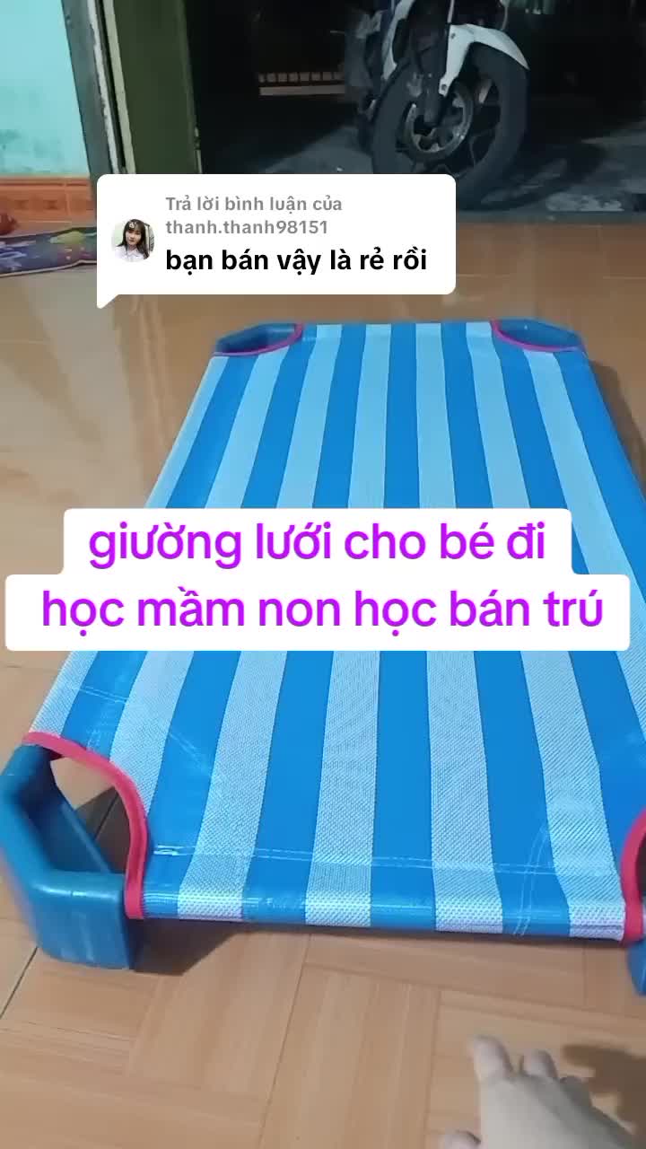 @Thanh Thanh