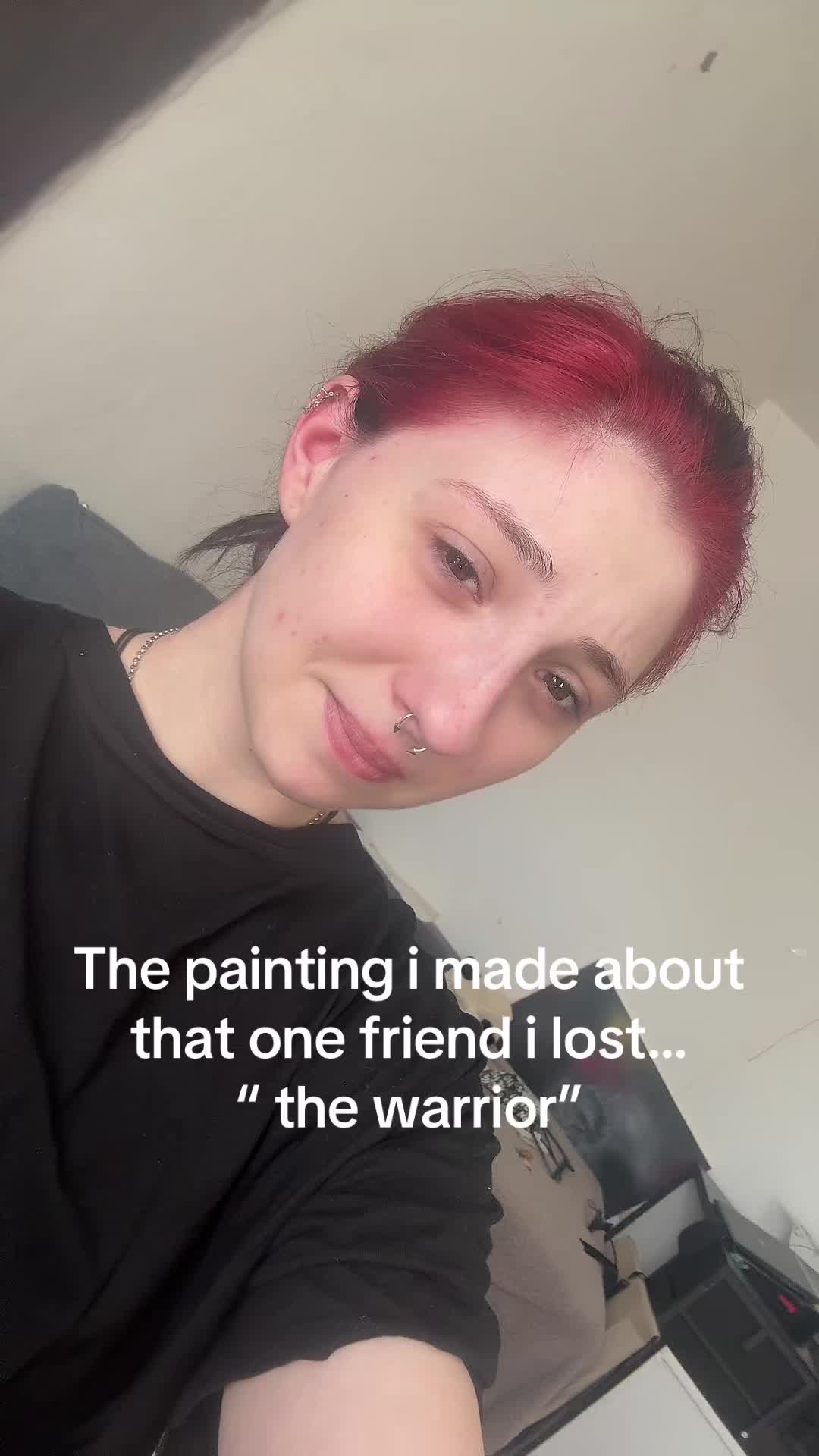 @blood.type.zer0