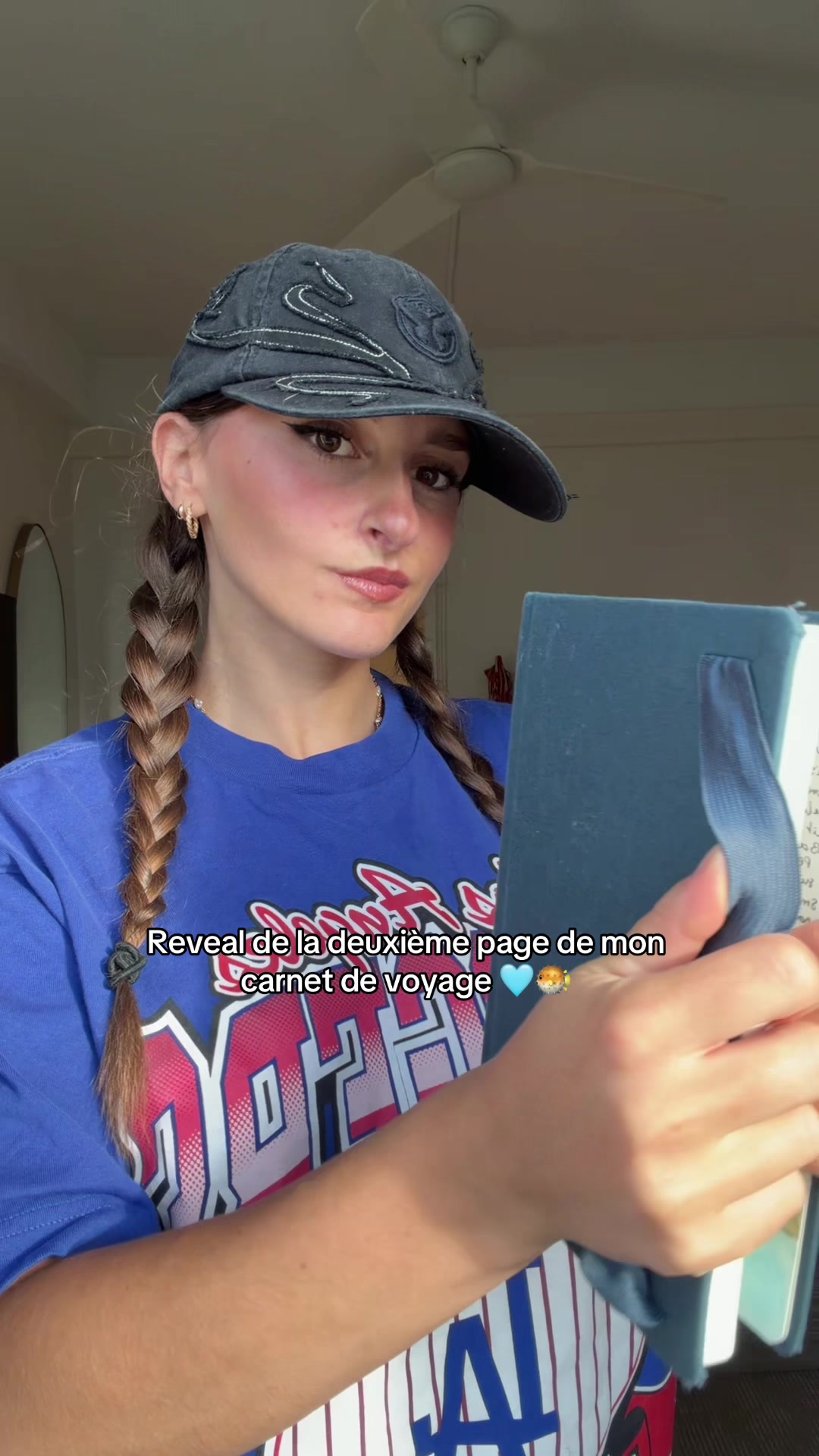 @Kaatsup