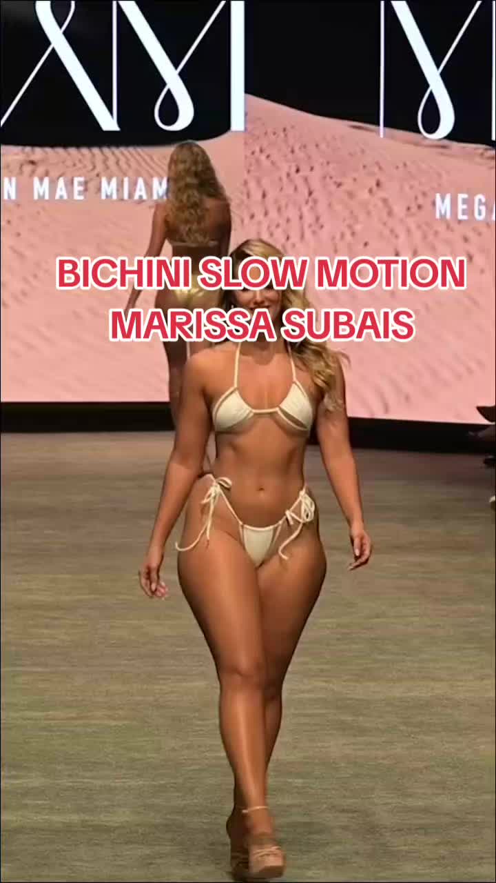 @HSBMODELL