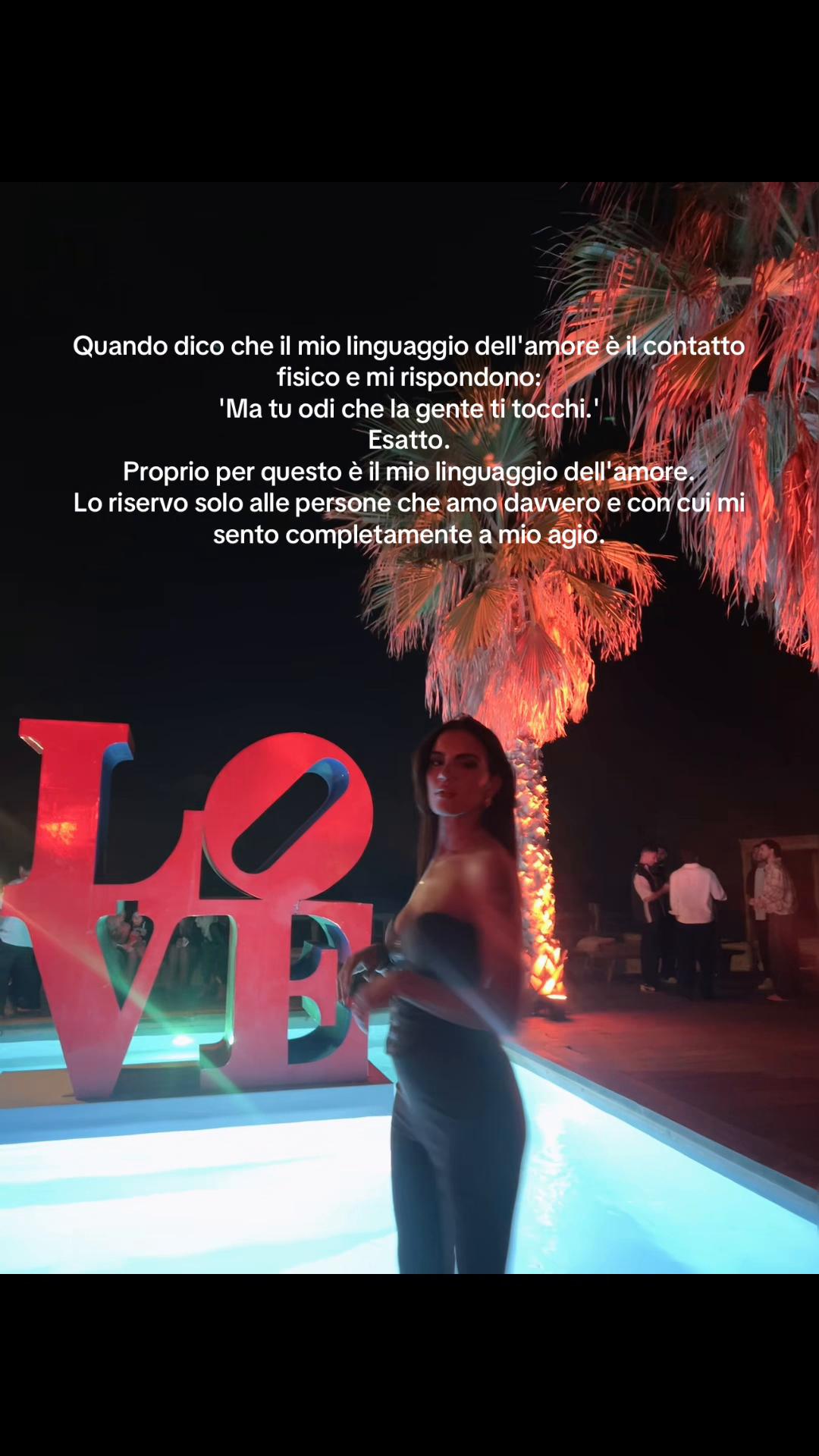 @Marianna De Simone