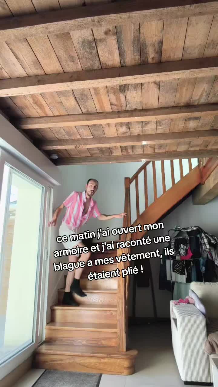 @Kekelafraise