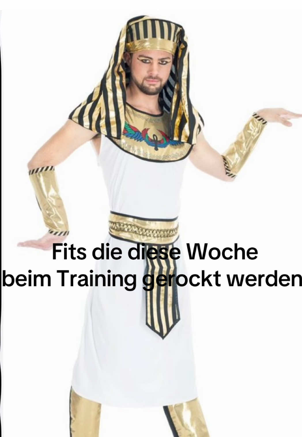 @Schmusis