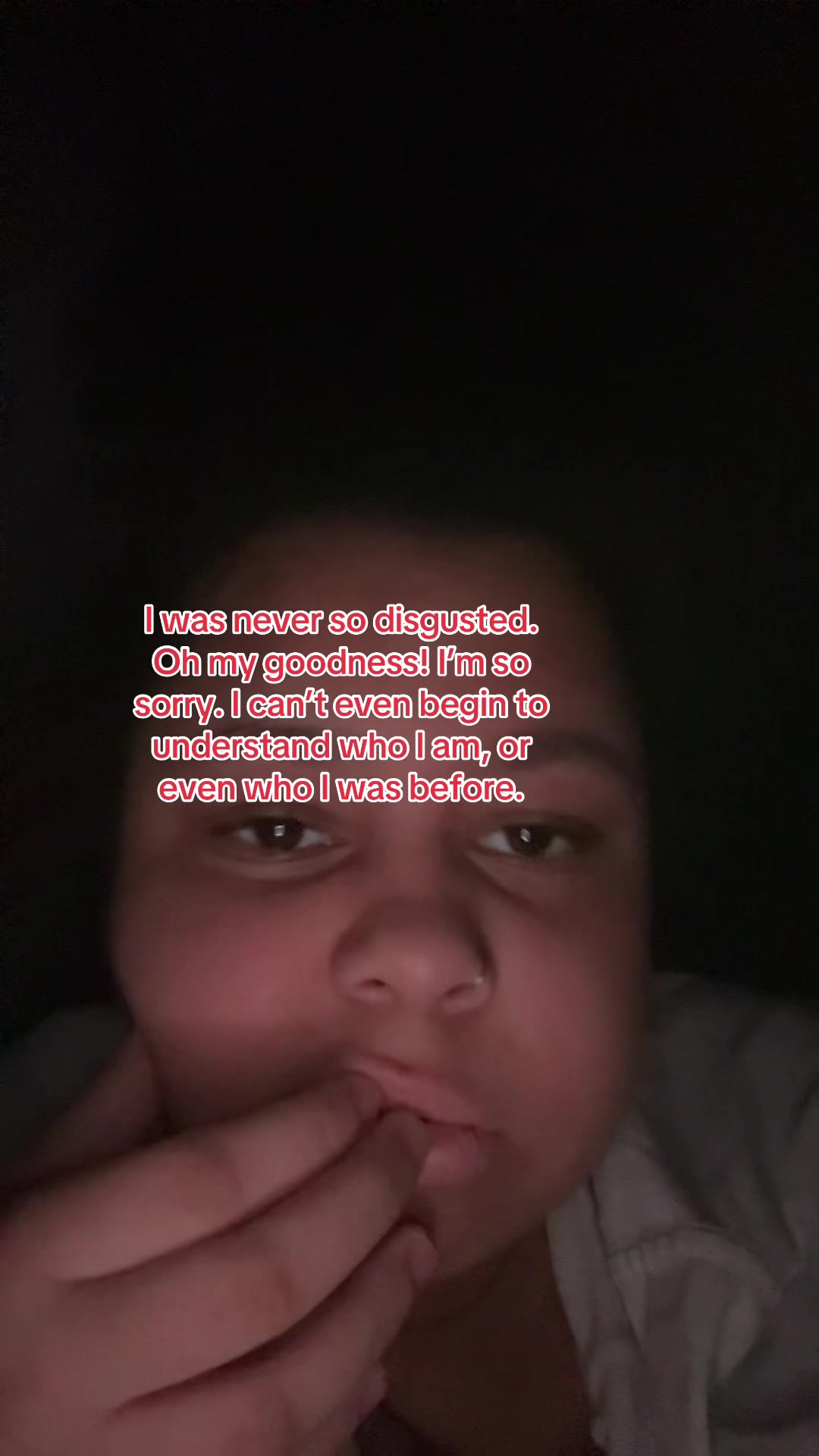 @🧚🏾♂️🪽♾️