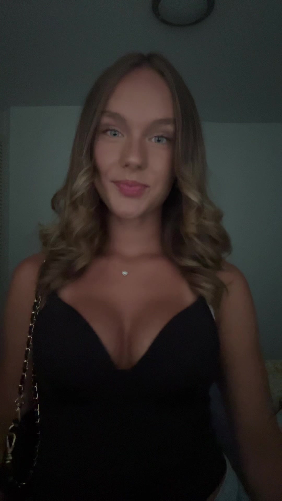 @lisaa.sba