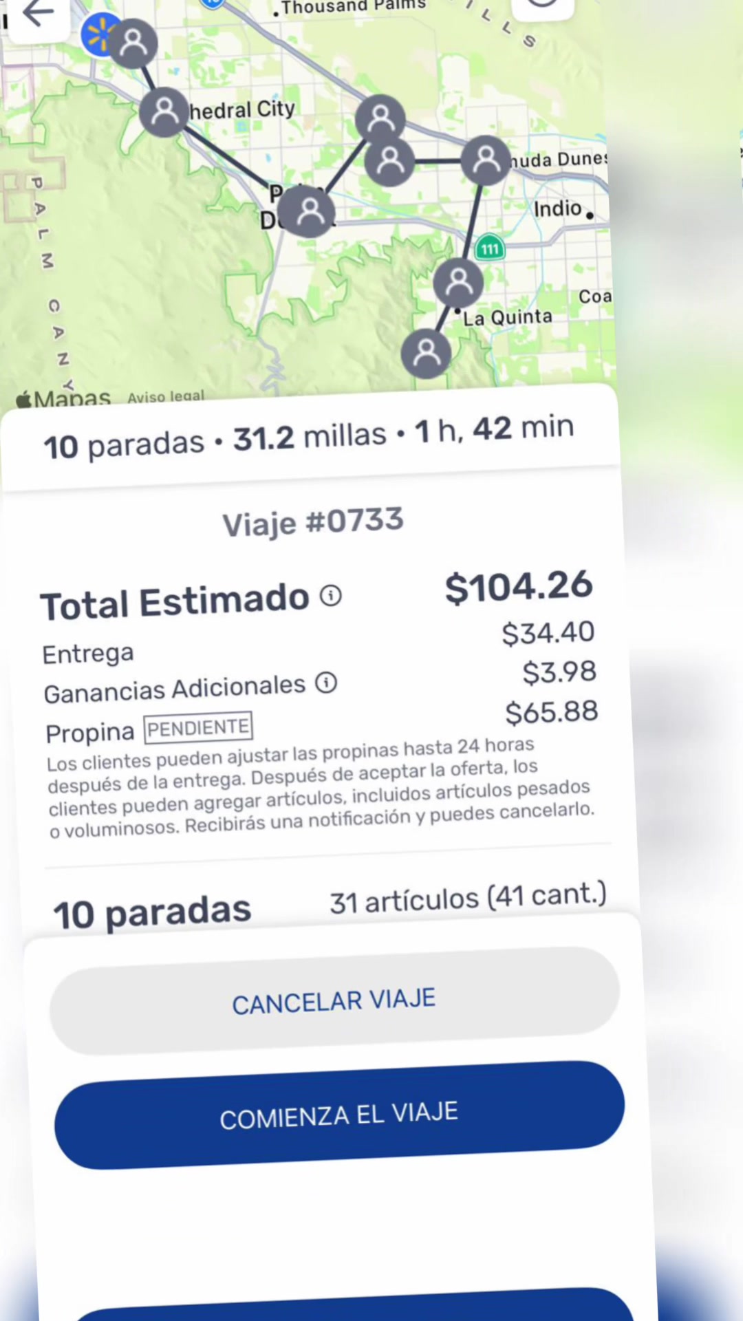 @Lagata
