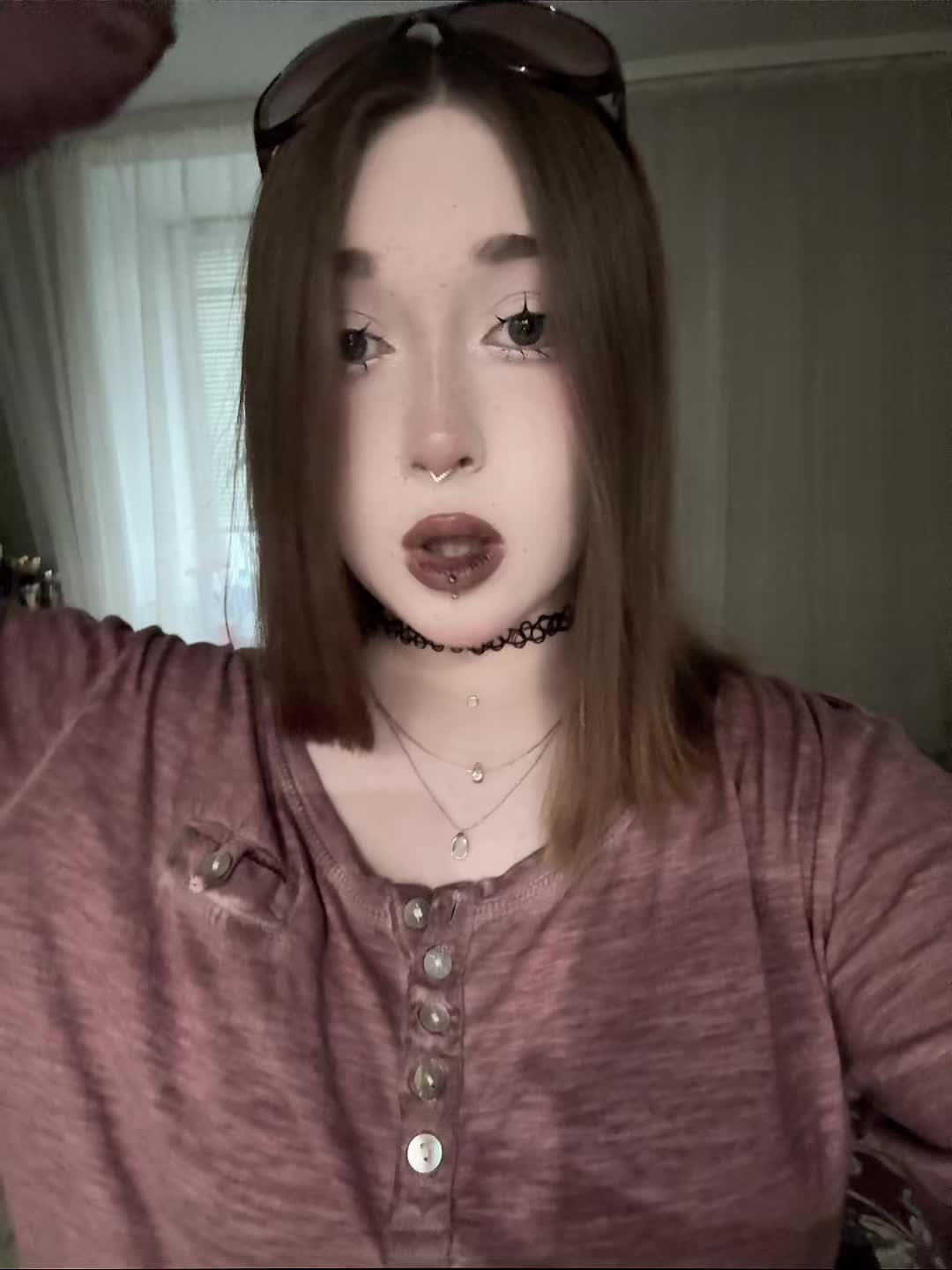 @лиза пластырь