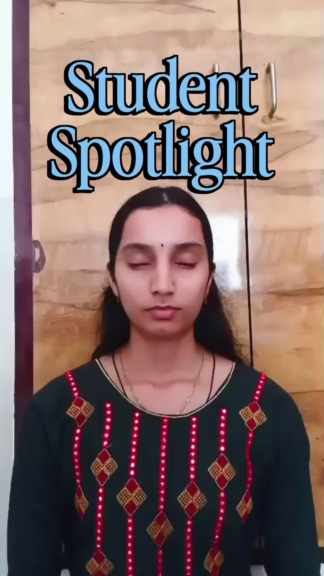 @Dr. Vinnith Pullavarayar