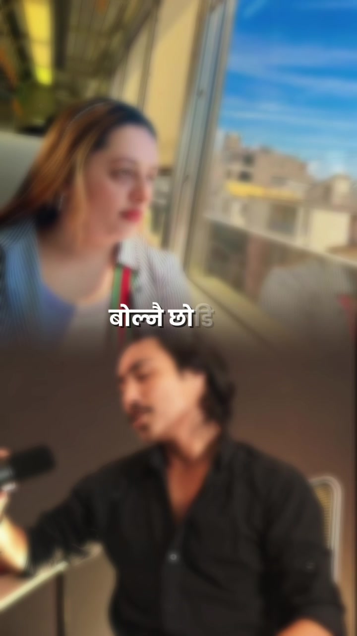 @Gautam kalpu