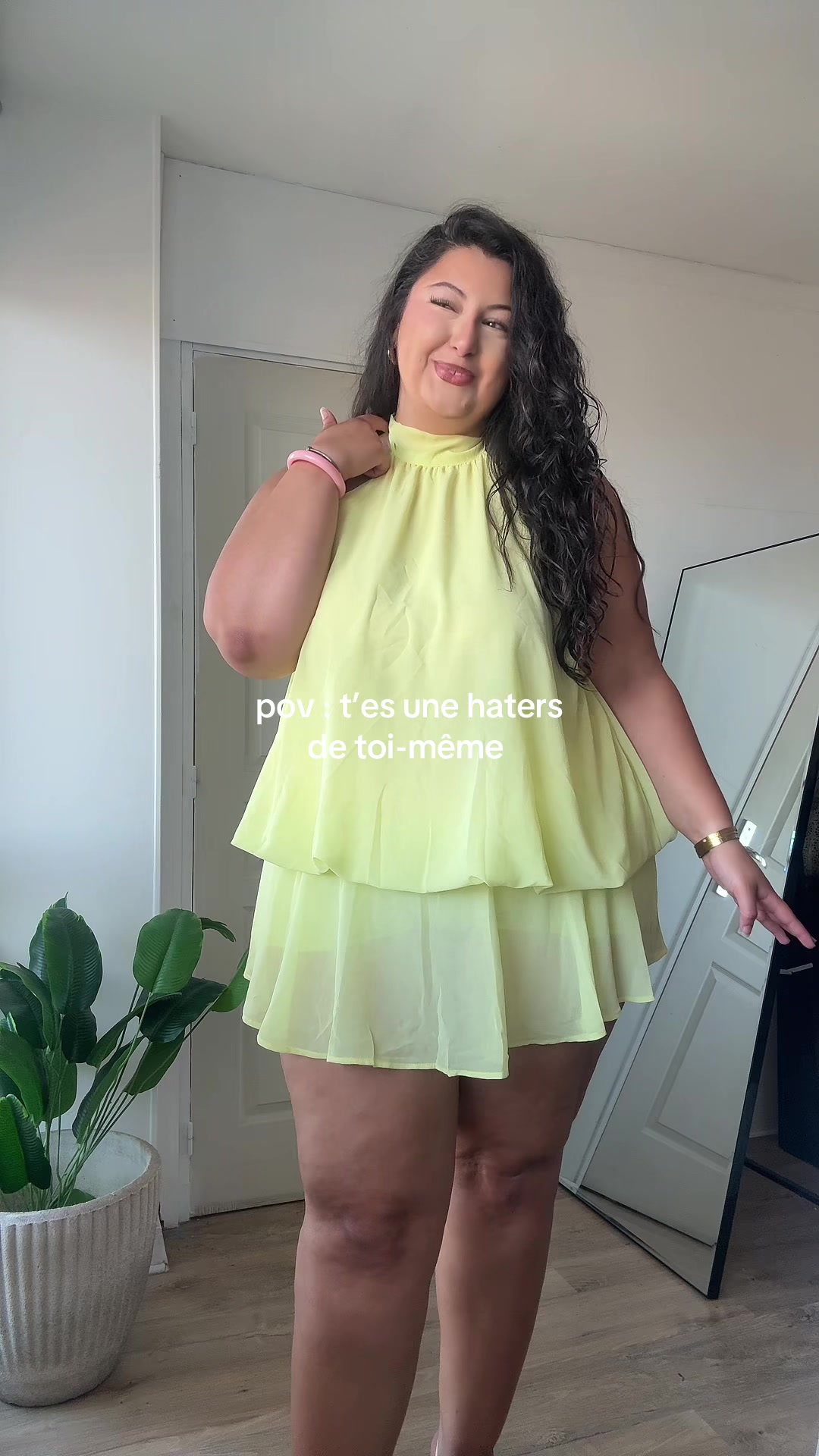 @PAPI💋