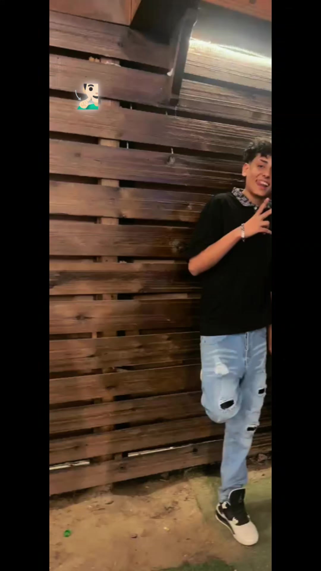 @SAKRAN