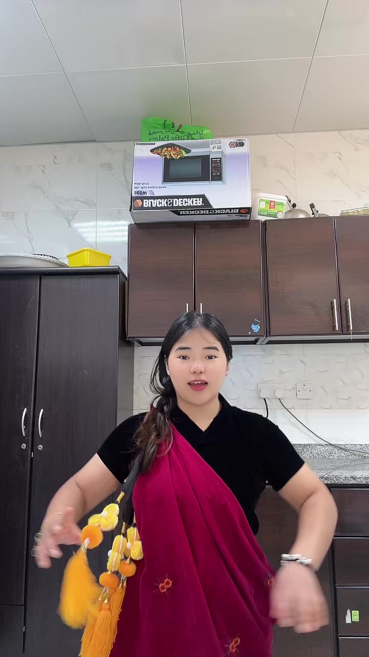 @Jenu🦚🐰🕉️