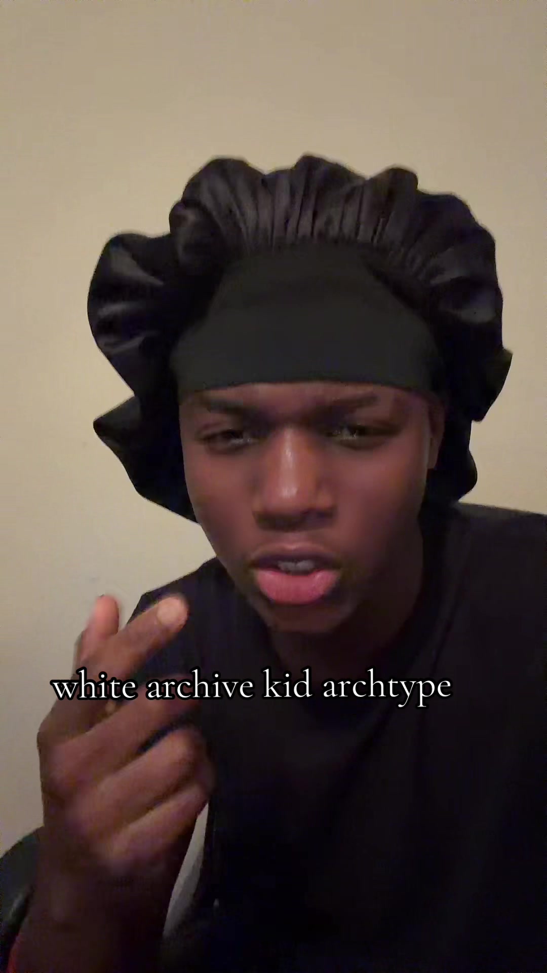 @moh🇳🇬