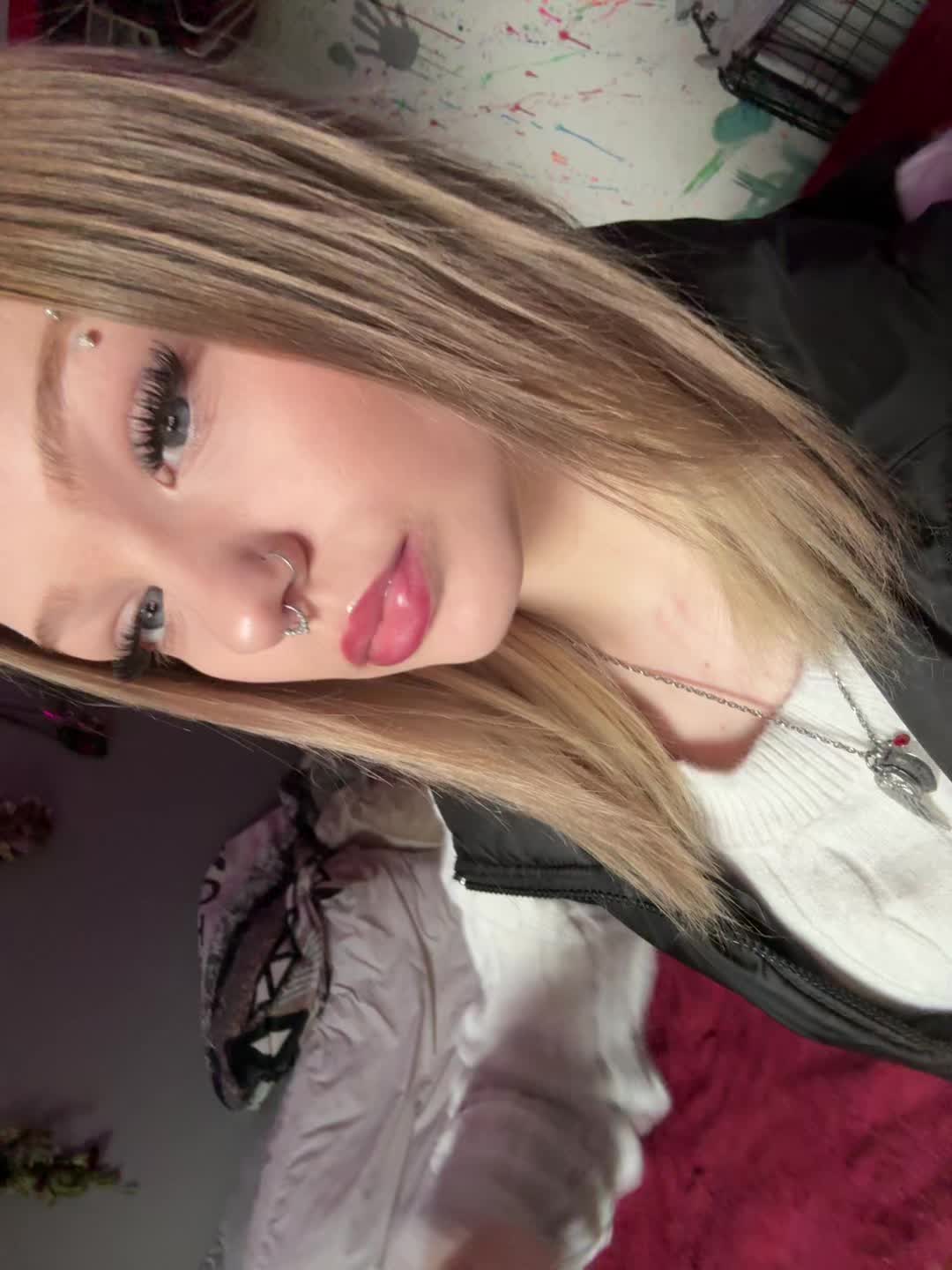 @hailey💋