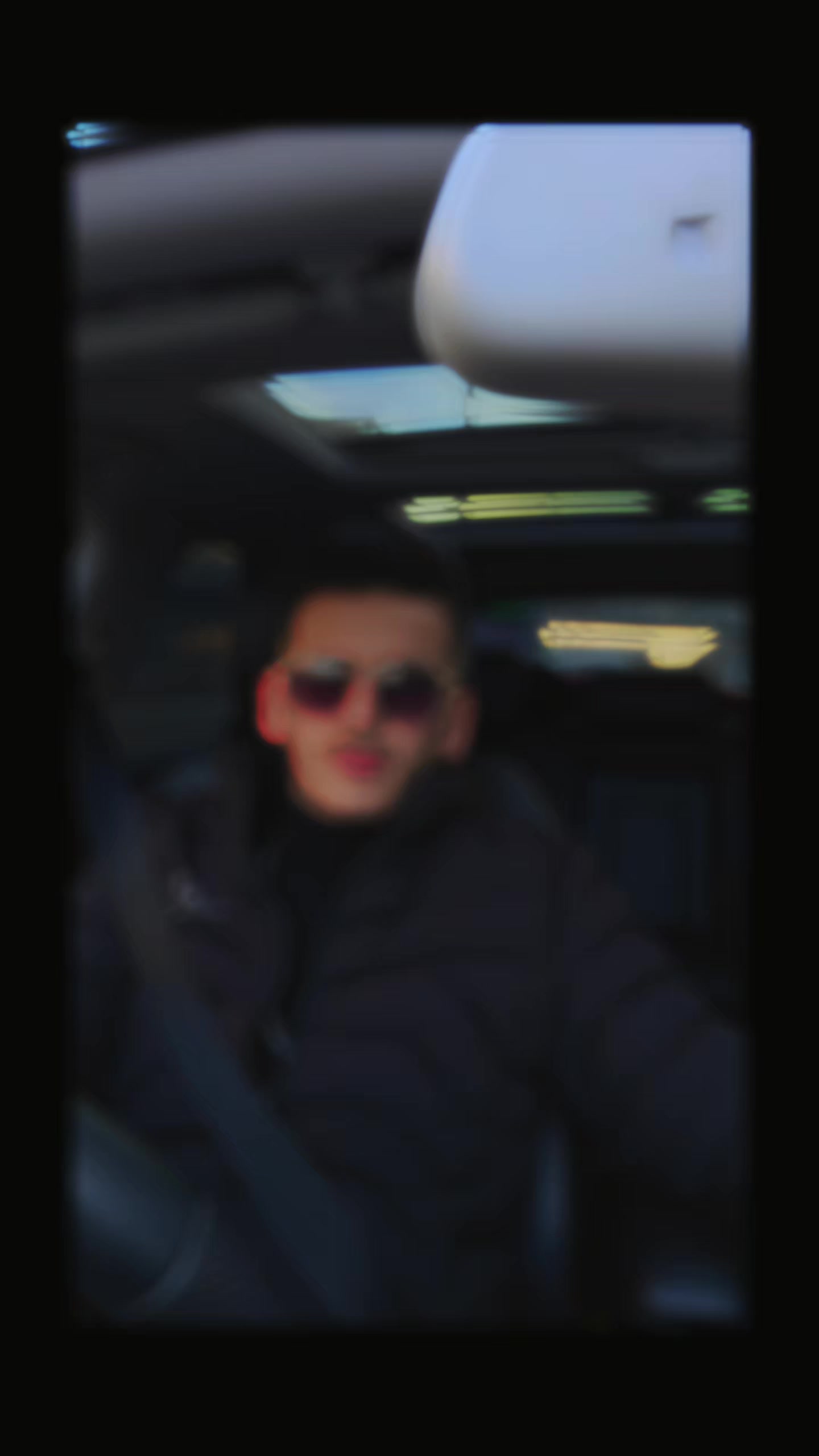@Hm&icirc;m&iuml; Th&egrave; Fr&euml;&ecirc;m&aring;n 🦅