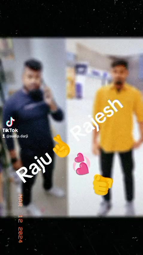 @Raju malavath I love BH 🇧🇭