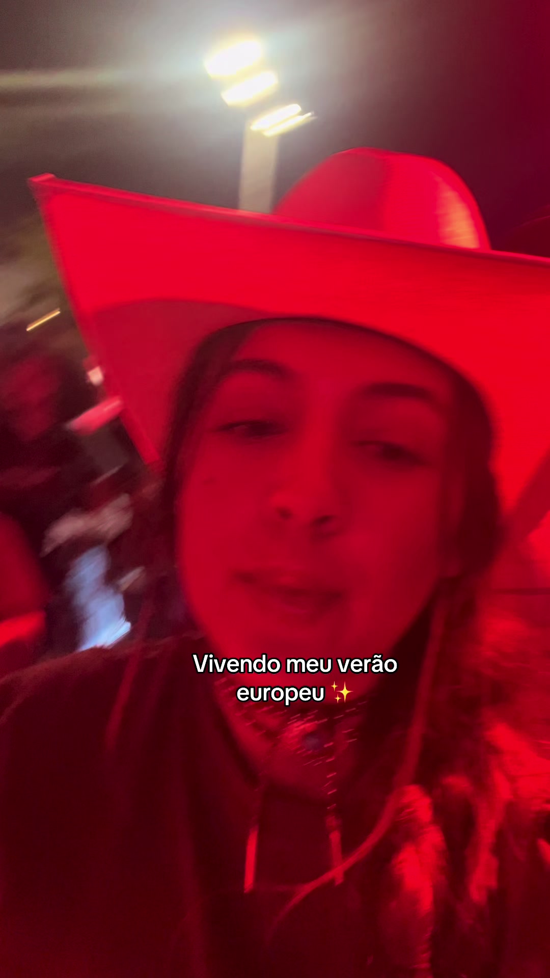 @Layse Izaque
