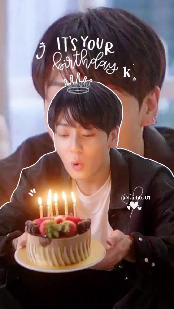 @FAN BTS_VKOOK