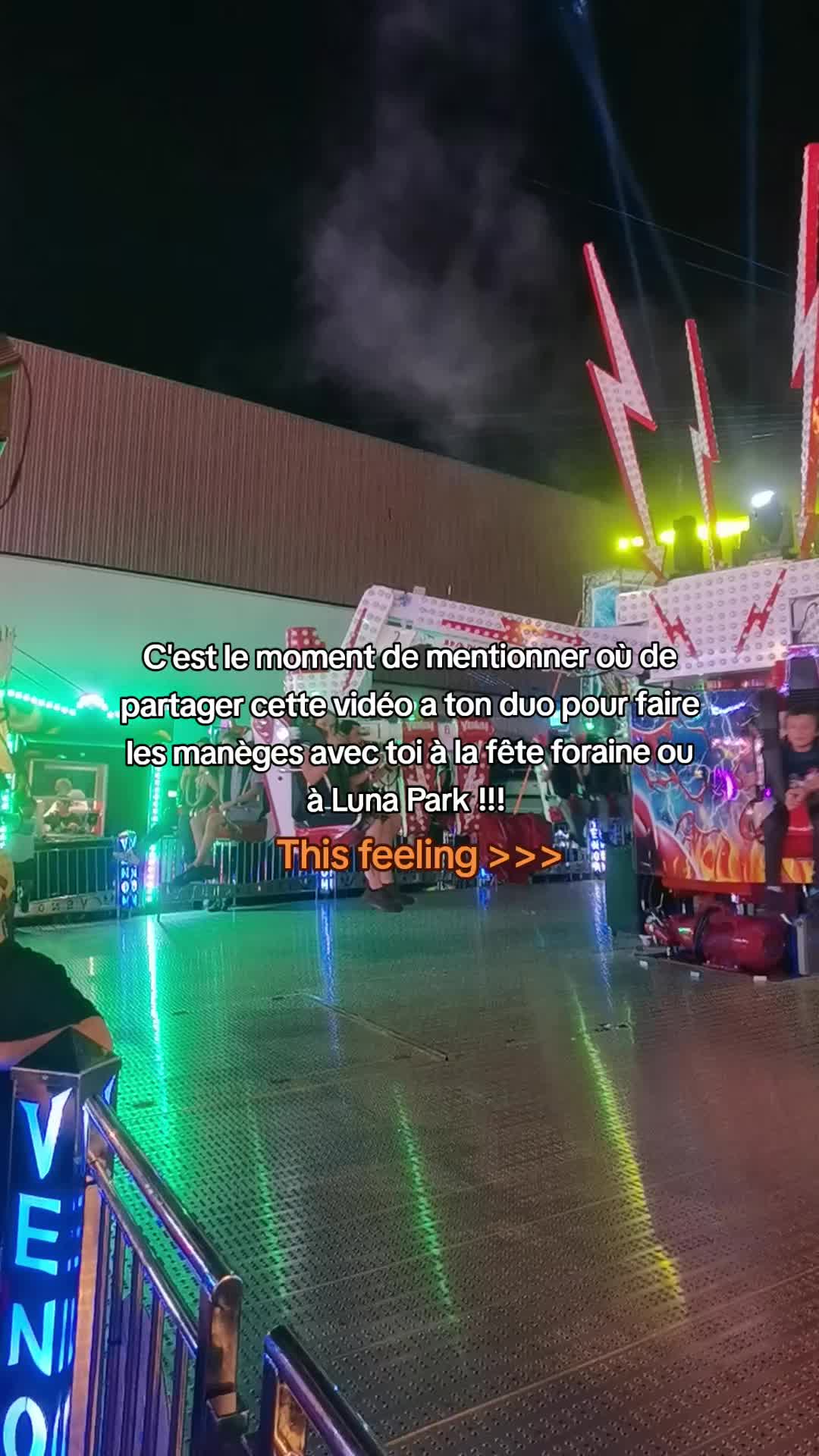 @thismafair