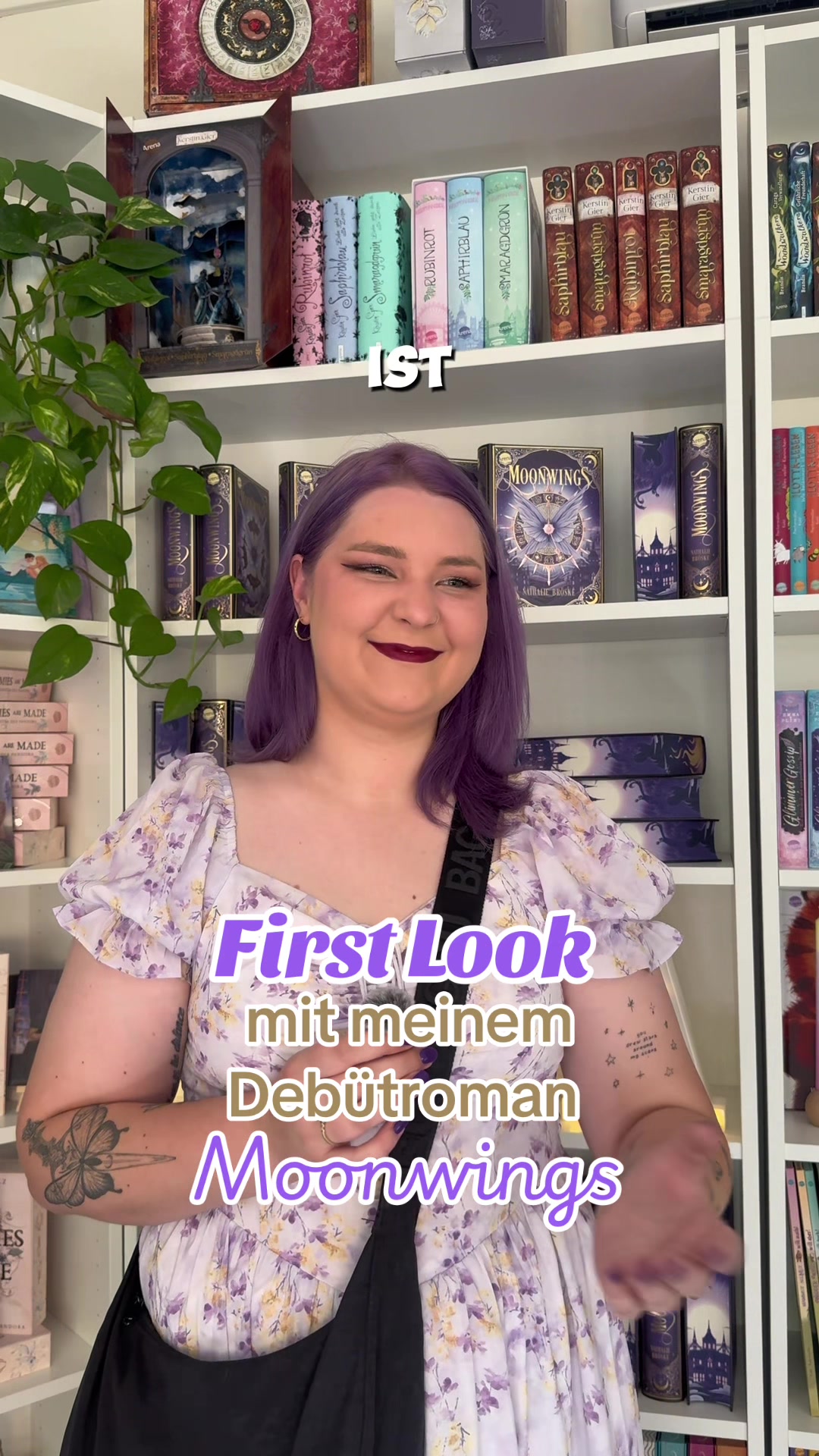 @Nathalie Br&ouml;ske 💜