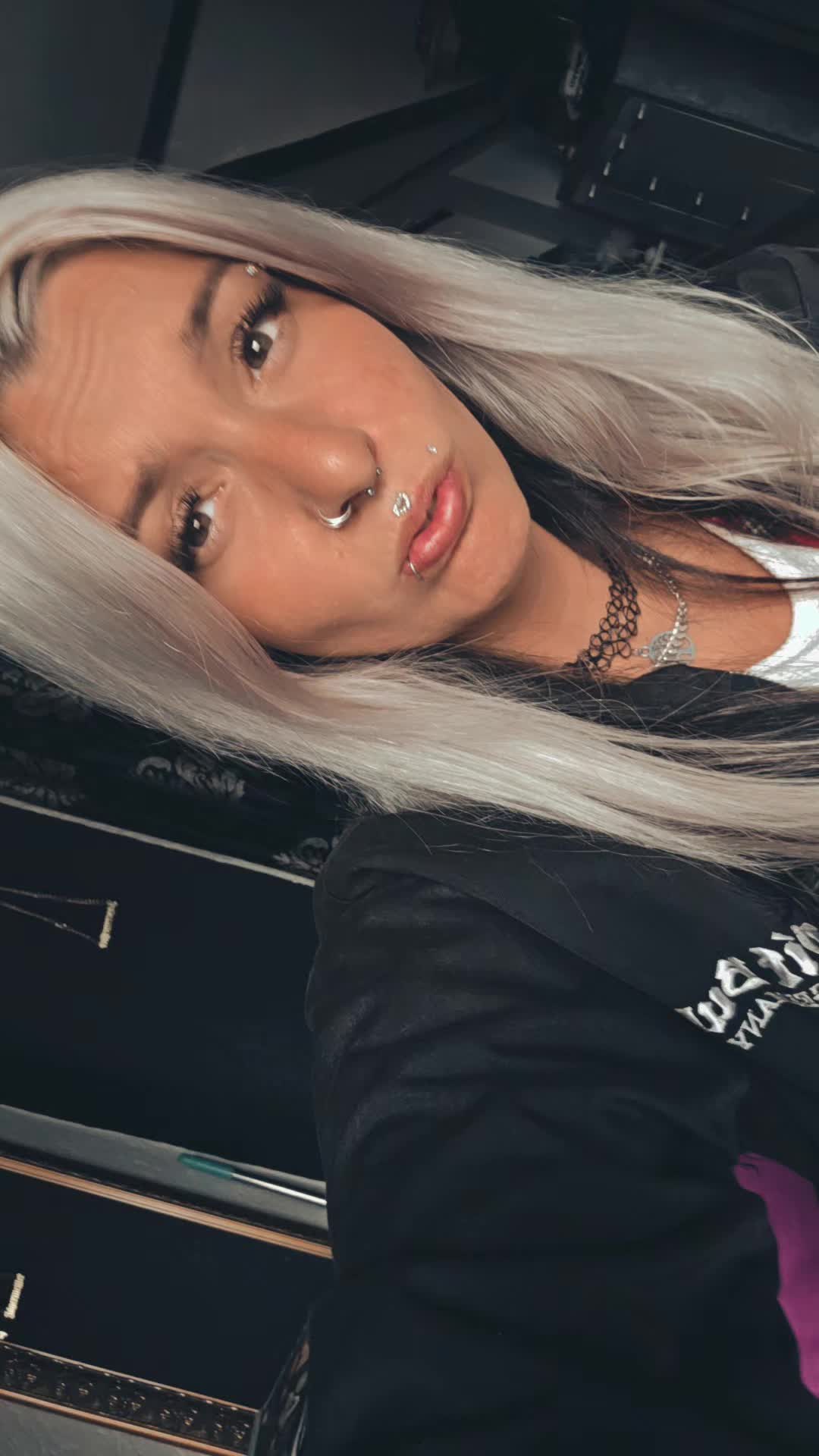 @jackyjessy1988