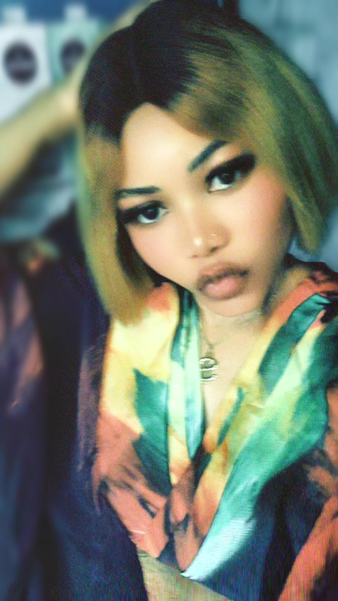 @@zaragold empire💎🐆🎀🫧