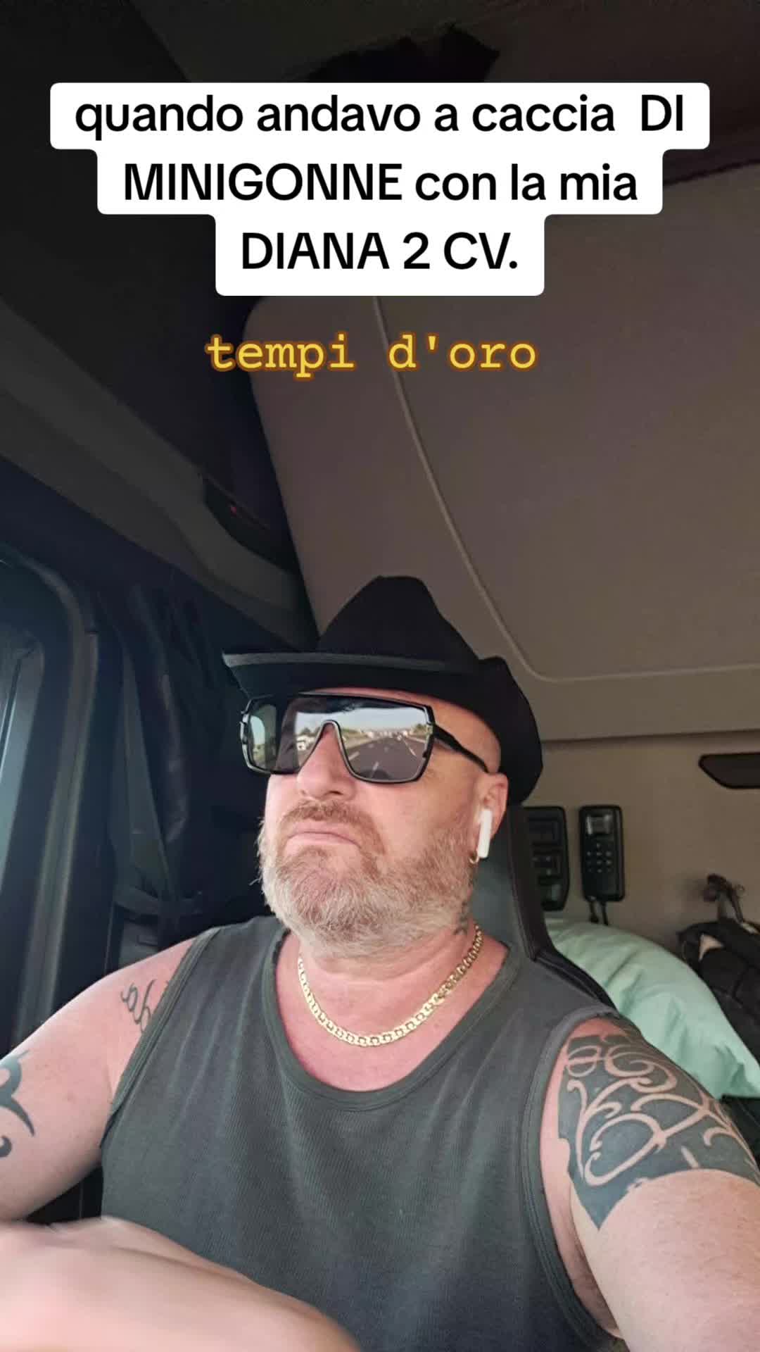 @Carmine Casale@73