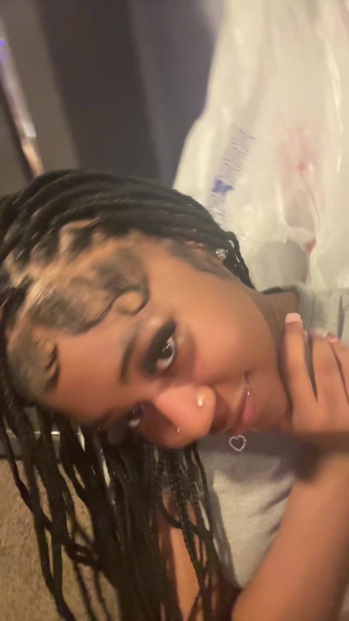 @Daabrattt💞