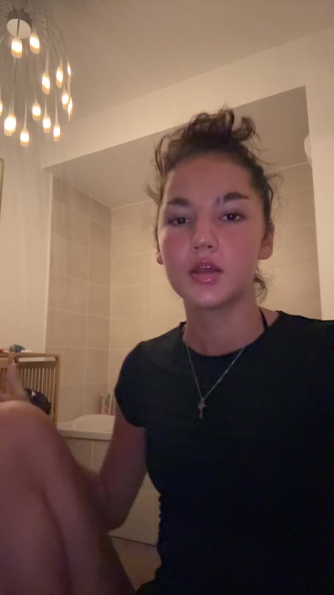 @່