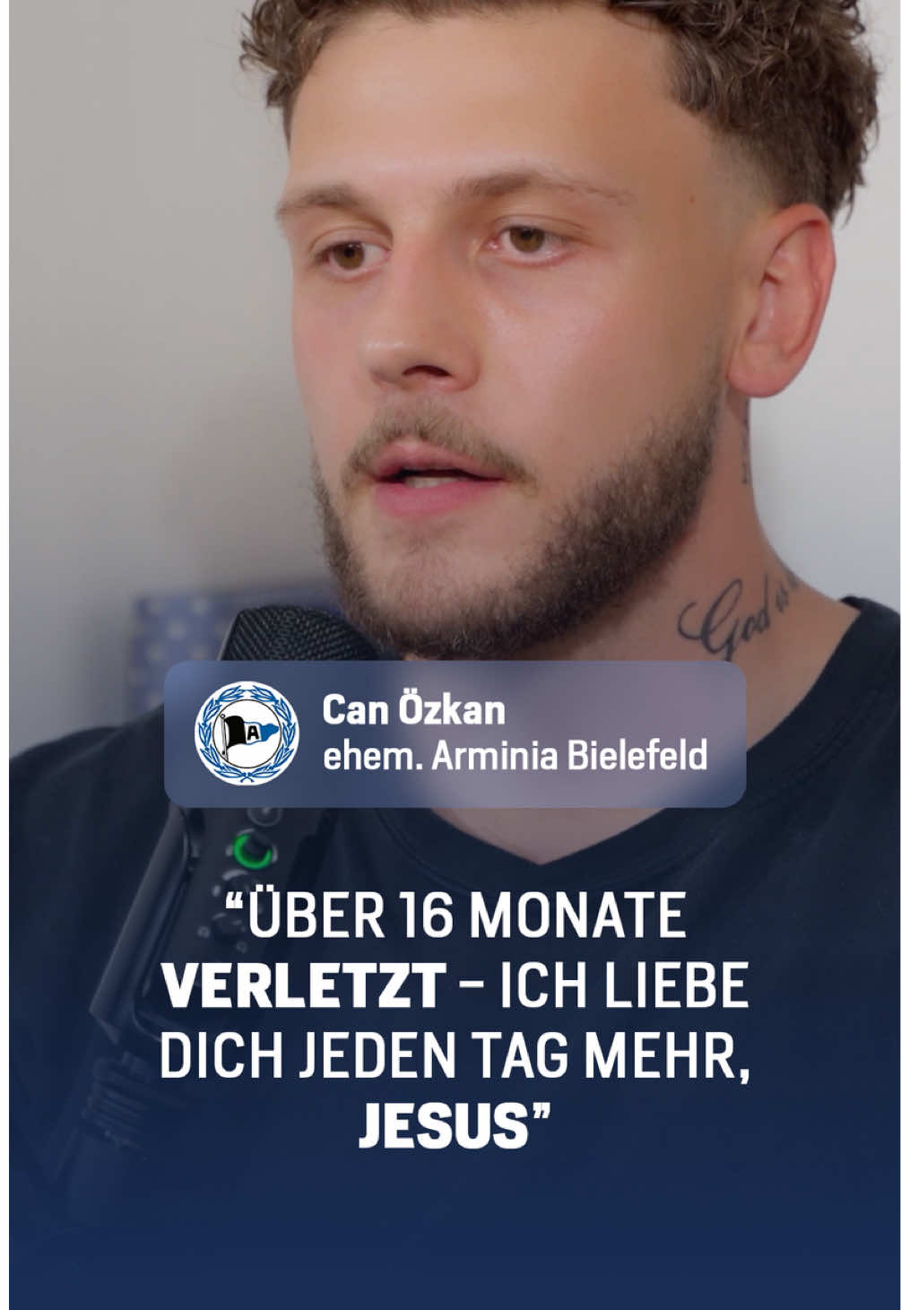 @Fussball mit Vision