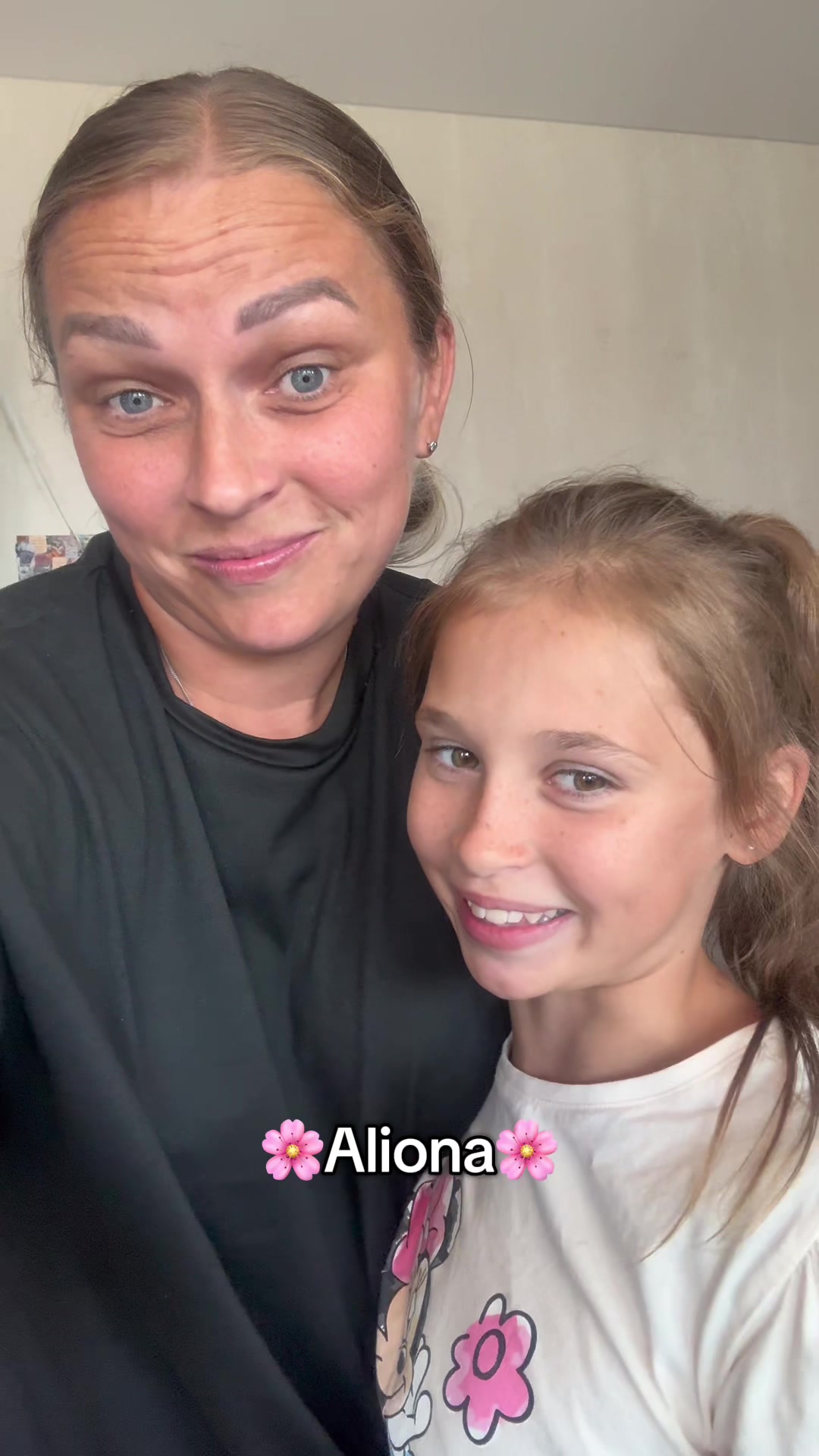 @🌸Лёля&мама🌸