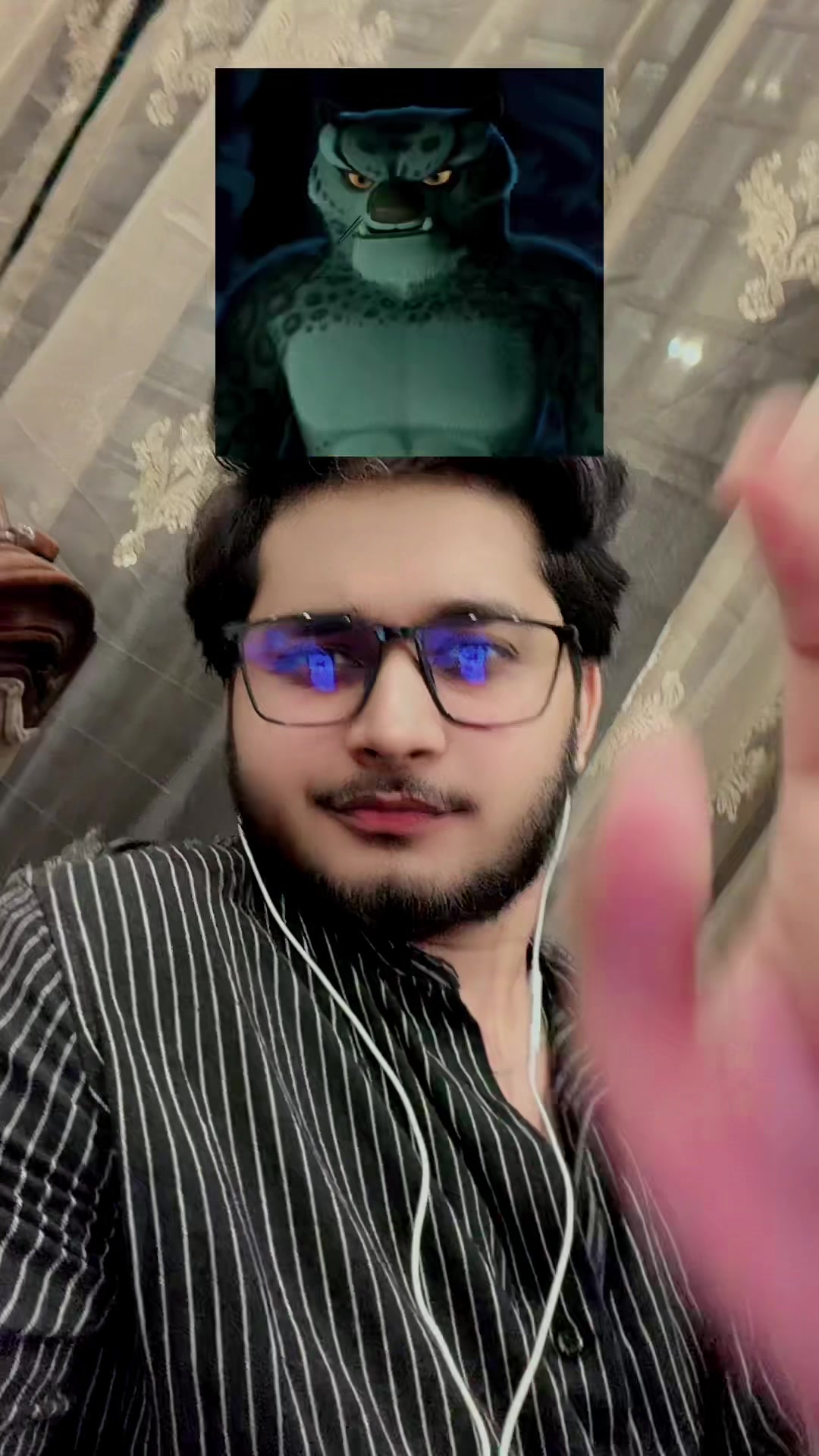 @👑Abdulrehman Awan👑