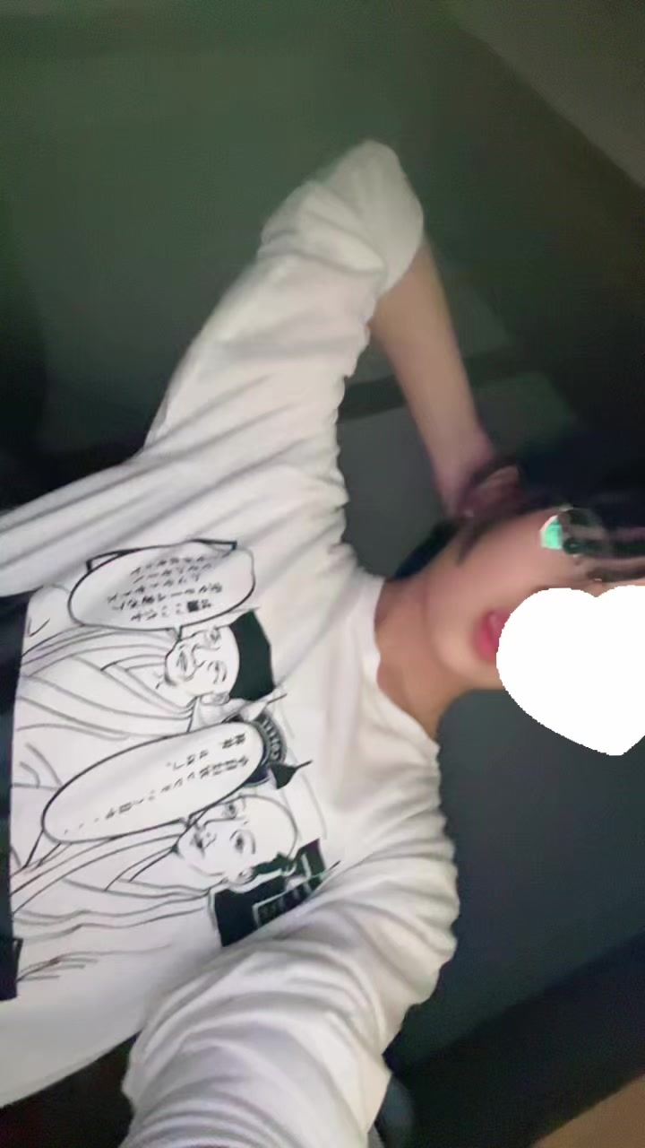 @りり💖🫶