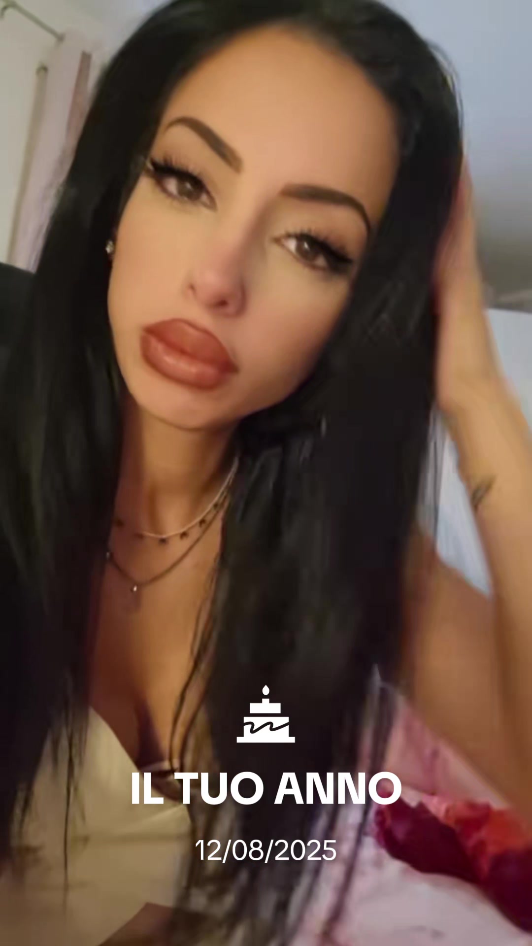 @Jasmine Metalli
