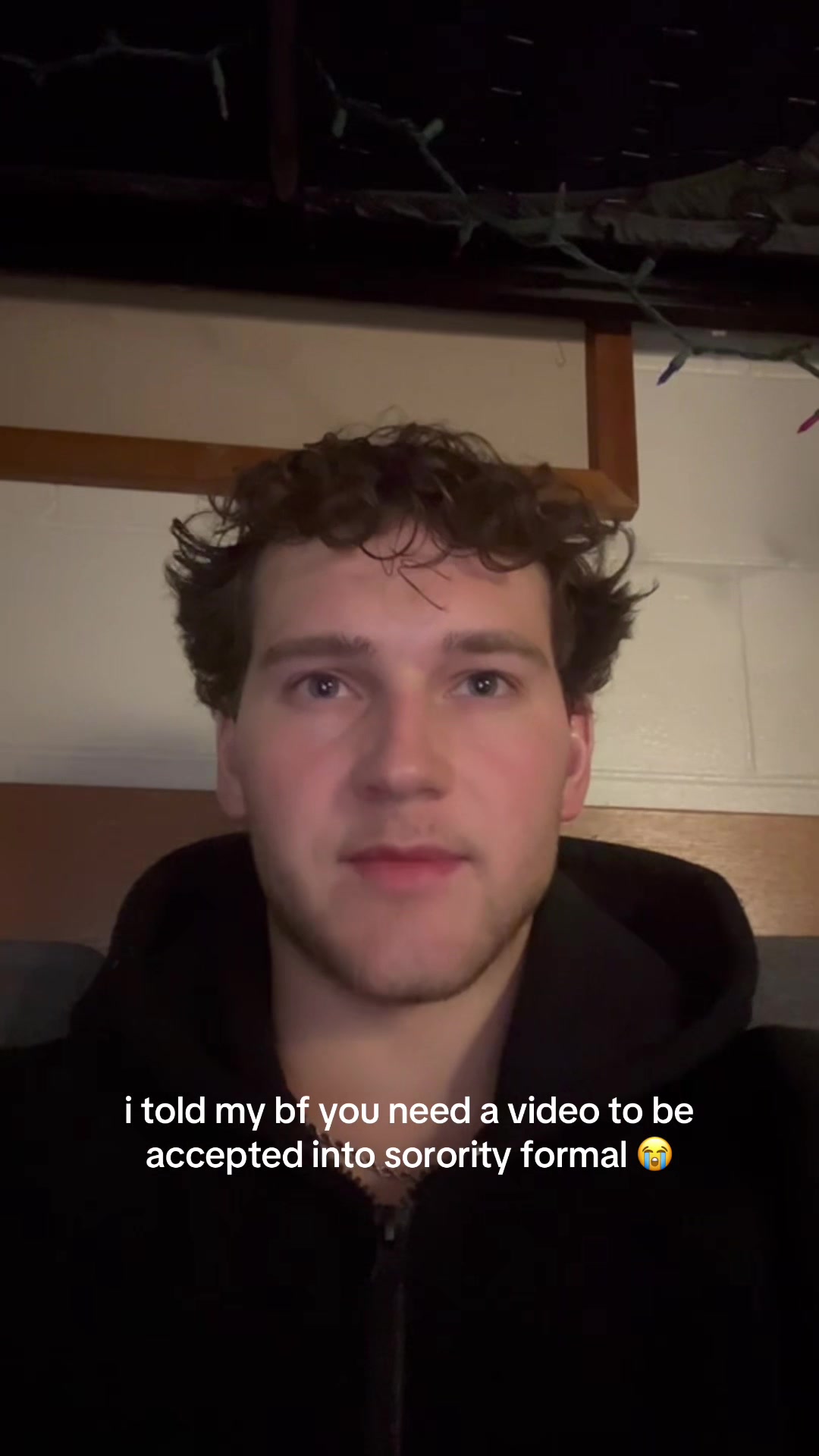 @mal