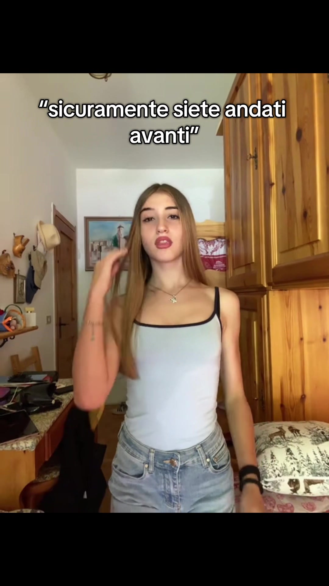 @vanessa faletra
