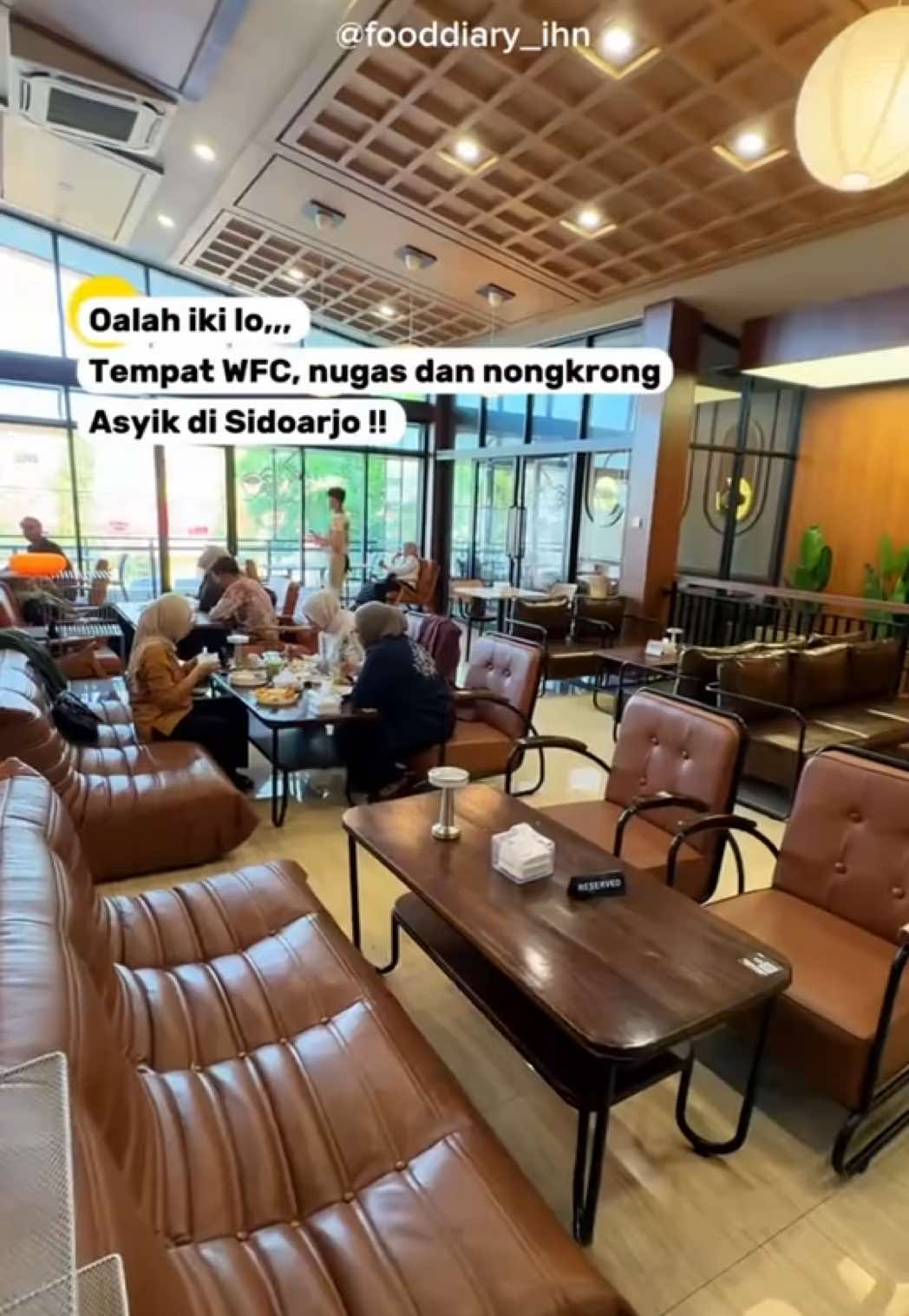 @Fooddiary_ihn